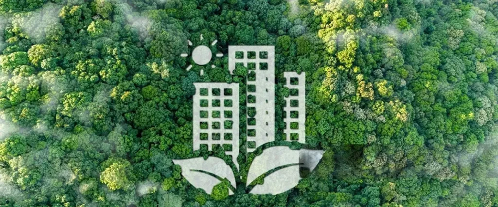 Prestige Realty Group