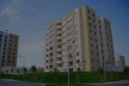 Prestige Nerul