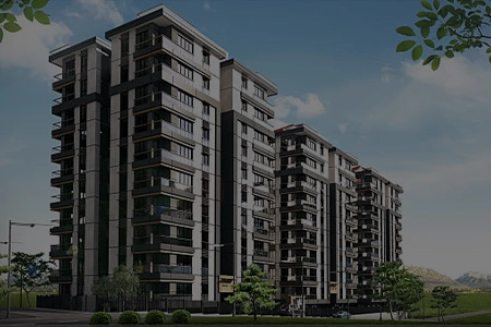 Prestige Panvel
