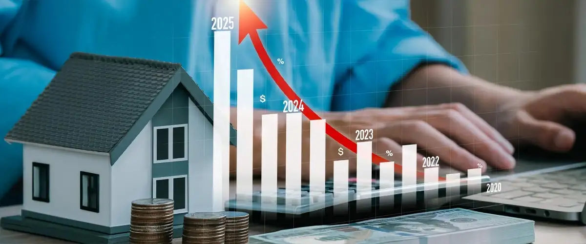 Prestige Group Prestige Group