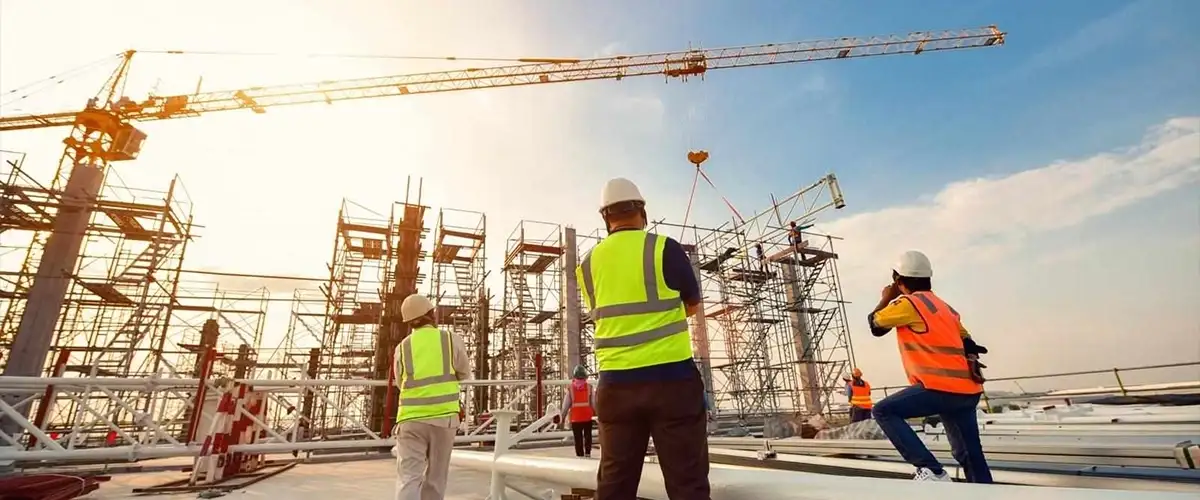 Prestige Realty Prestige Realty