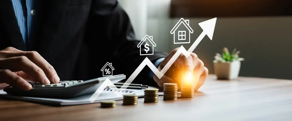 Taloja Livability Guide 2026