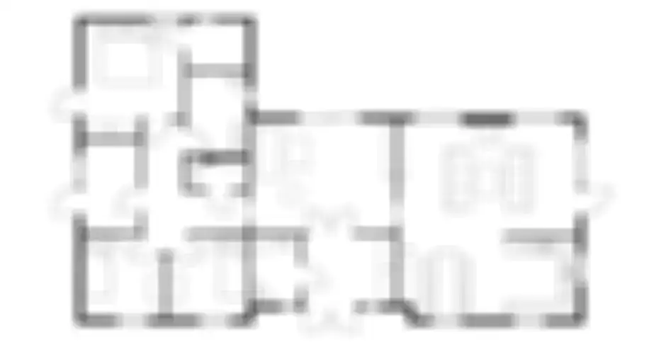 NewPreLaunch Taloja Floor Plan