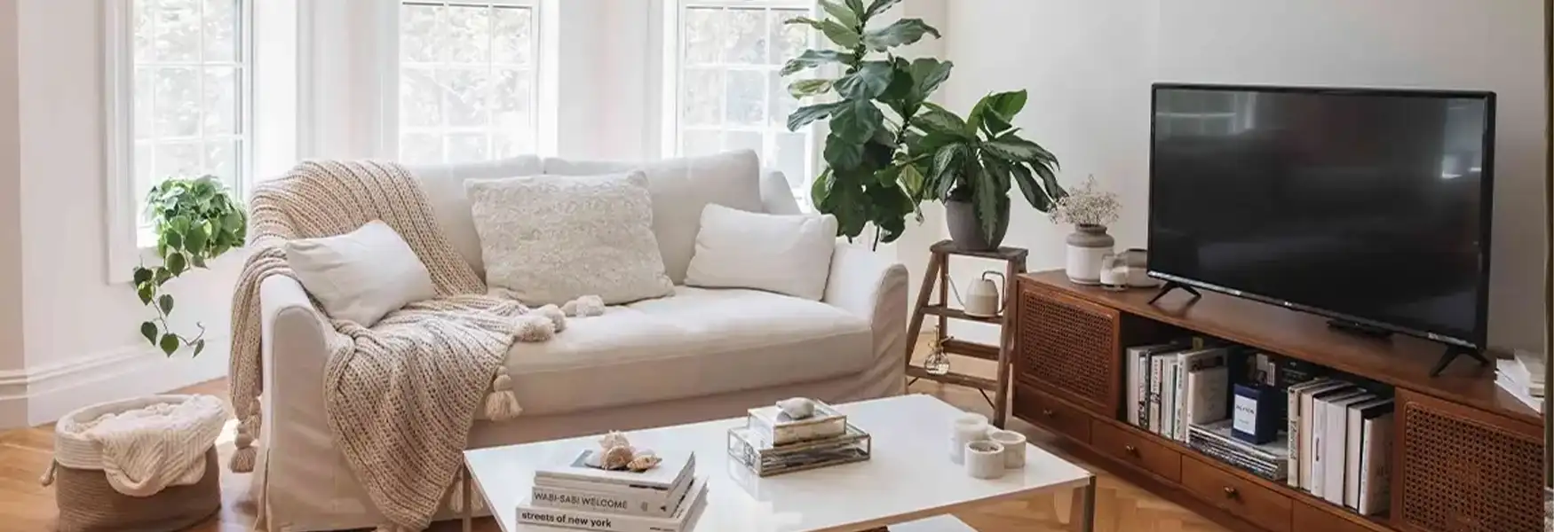 Prestige NewPreLaunch Taloja