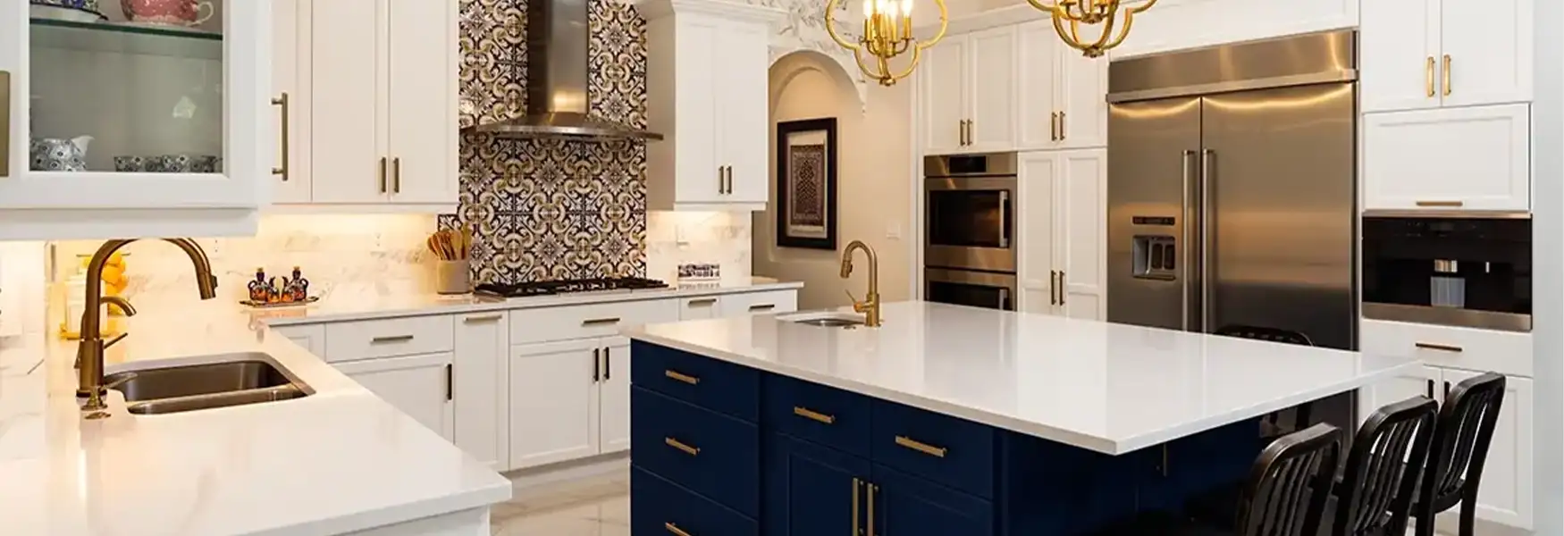 Prestige Project Navi Mumbai