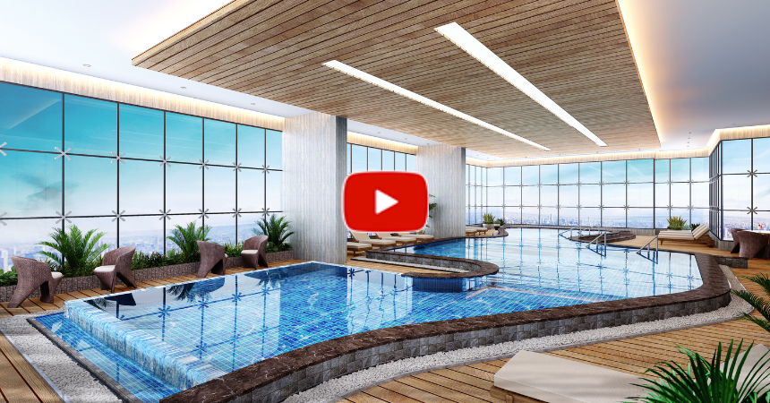 NewPreLaunch Navi Mumbai