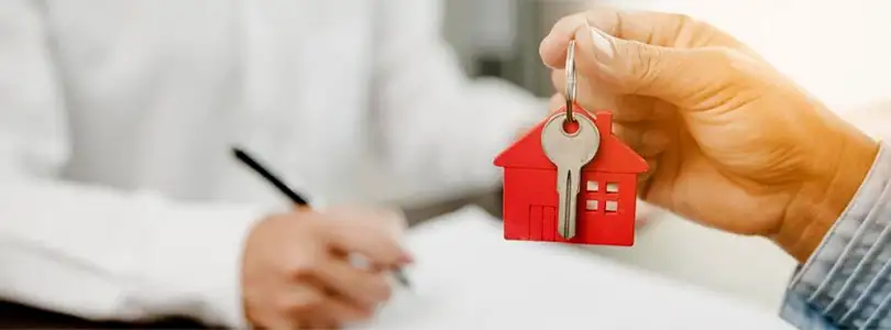 Celebrasion Thane Blog Insider Mobile