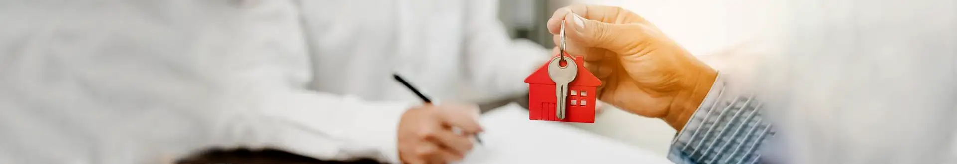 Celebrasion Thane Blog Insider