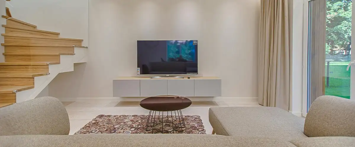 Prestige Thane West Prestige Thane West