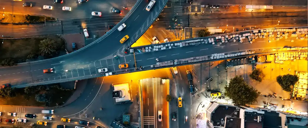 Prestige Thane Prestige Thane