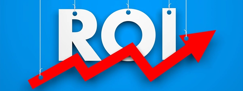 Prestige Celebrasion Majiwada Investment