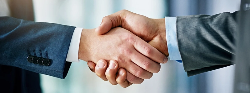 Prestige Celebrasion Majiwada Trust Legacy