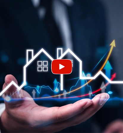 Prestige Celebrasion Video 2