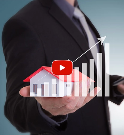 Prestige Celebrasion Video 3