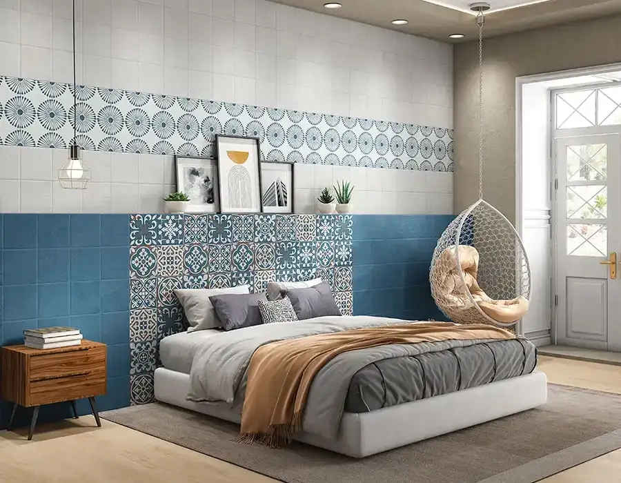 Prestige Thane Banner 1 Mobile Prestige Thane Banner 1 Mobile