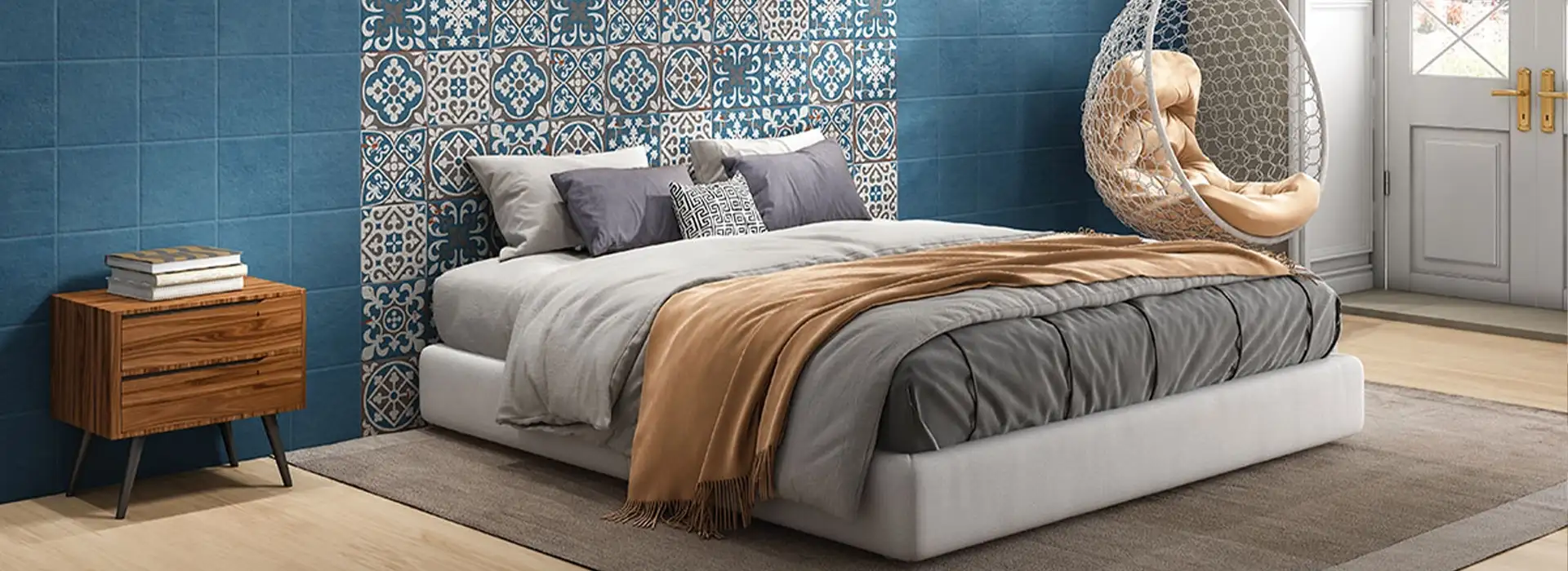 Prestige Thane Banner 1 Prestige Thane Banner 1