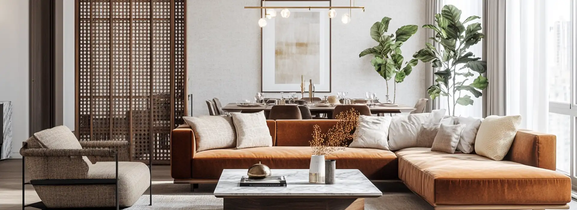 Prestige Thane Banner 2 Prestige Thane Banner 2