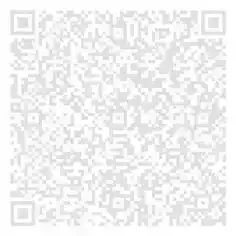 Prestige Kolshet Road QR Code